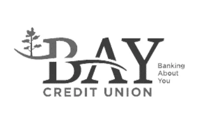 Bay Credit Union