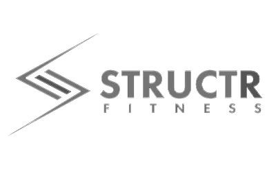 Structr Fitness