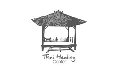 Thai Healing Center