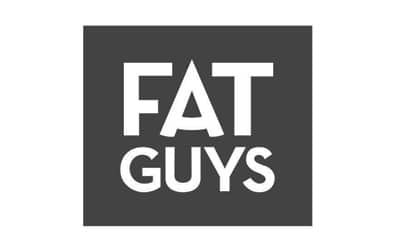 Fat Guys Auto Parts