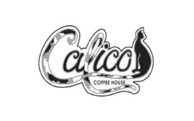 Calico Coffeehouse