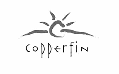 Copperfin Credit Union