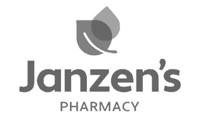 Janzens Pharmacy