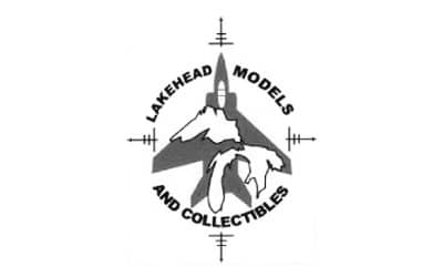Lakehead Models