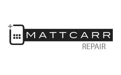 Matt Carr Repair