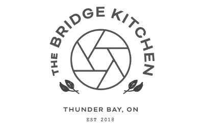 The Bridge Kitchen