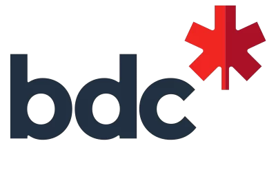 Business Development Bank