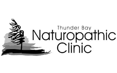Thunder Bay Naturopathic Clinic