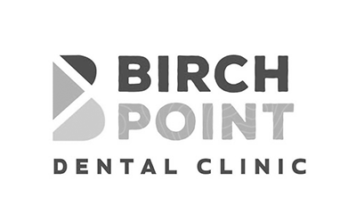 Birch Point Dental Clinic