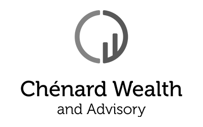 Chénard Wealth & Advisory Inc