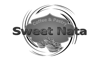 Sweet Nata Bakery