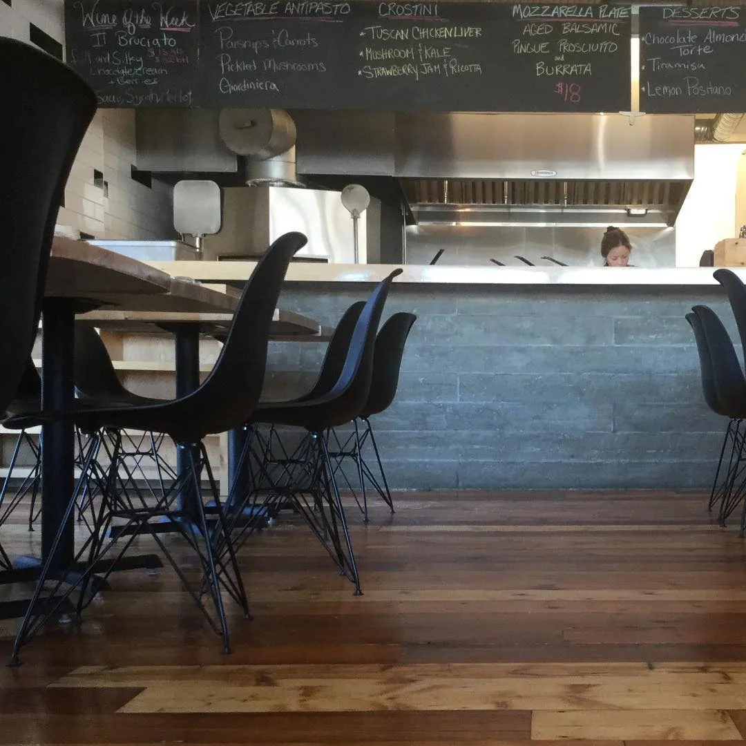 15994549_1833000510315803_5748431187015448617_o