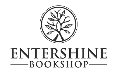 Entershine Bookshop
