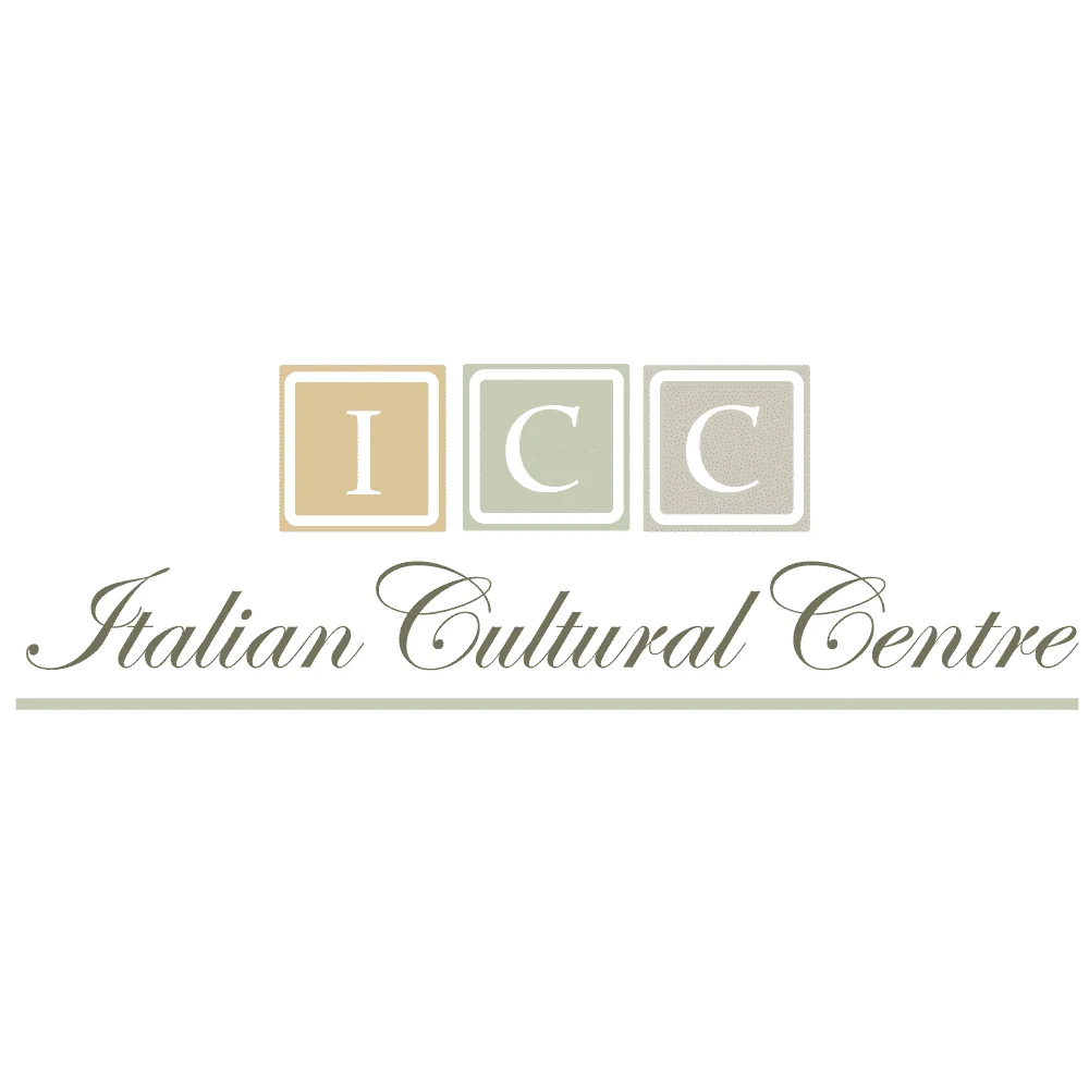 ICC-Logo