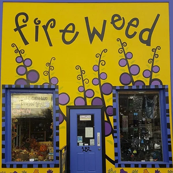 fireweed-square-1