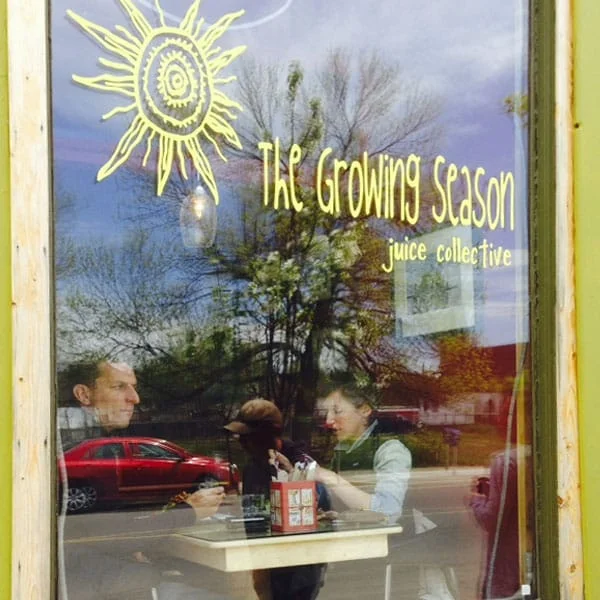 growing-season-2