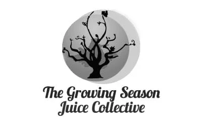 The Growing Season