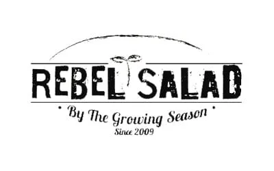 Rebel Salad