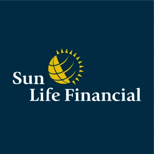 sunlife (1)